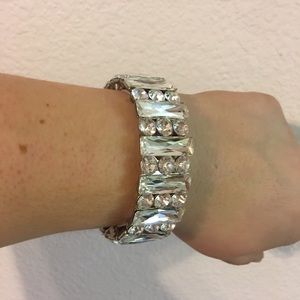 Costume jewelry